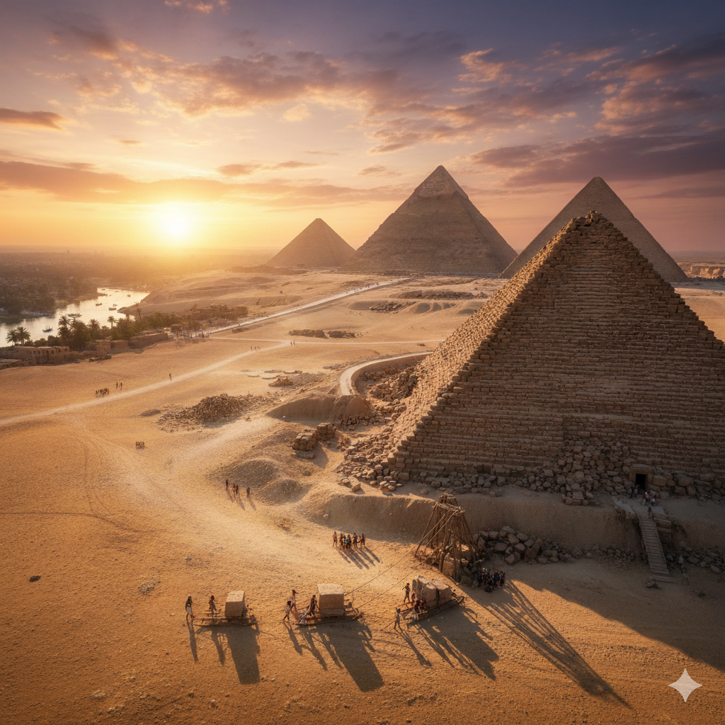 Gemini_Generated_Image_az65nraz65nraz65