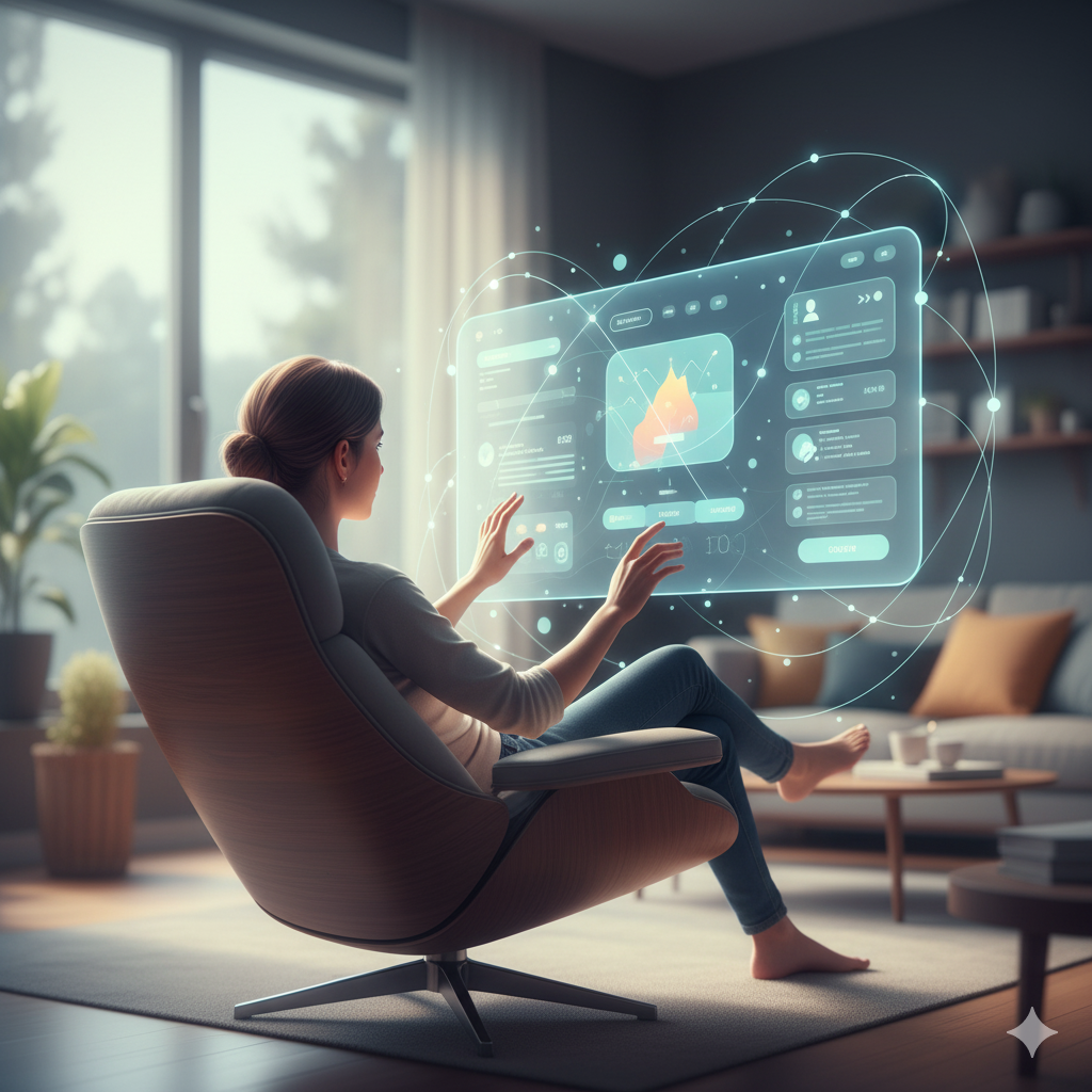 Gemini_Generated_Image_of7qwnof7qwnof7q