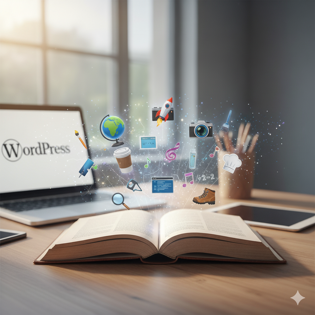 Gemini_Generated_Image_tst0jctst0jctst0