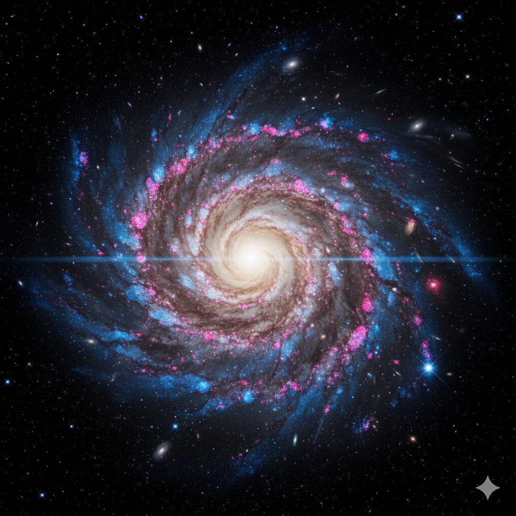 Gemini_Generated_Image_x8gm30x8gm30x8gm